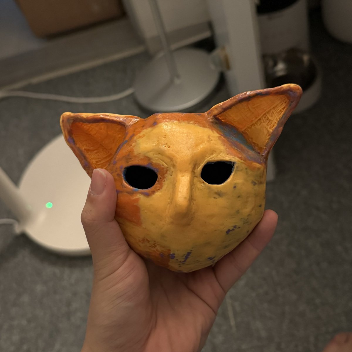 카페 근황 : 고양이 만드는 사람 됨

3d펜은 뭐로 색칠해요?