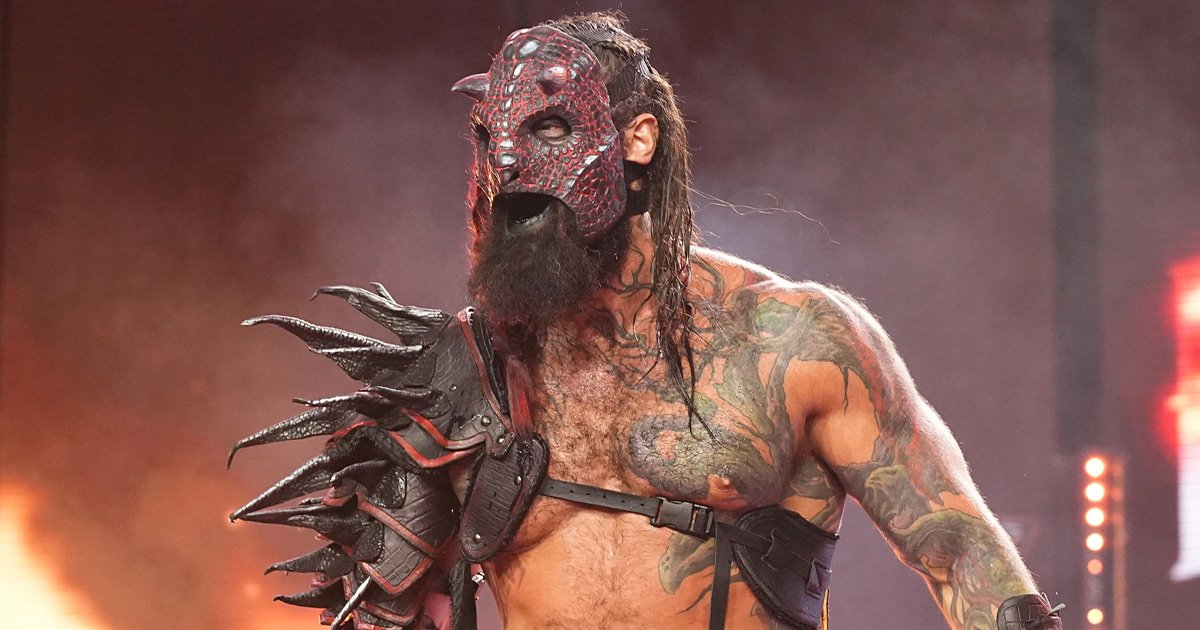 amyhay___'s tweet image. I'm a simple woman, I'd simply give these two like a 5 year tag title run