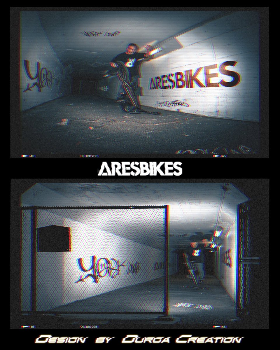 durga131043's tweet photo. .
bmx flatland
photo creation
aresbikes @YorkBlog
.
#bmx #flatland #bmx #bmxflatland
#bmxphoto #photography
#photocreation #photodesign
#design #artcreation #artwork
#artdesign #streetculture #aresbikes https://t.co/gbawsyPxZI
