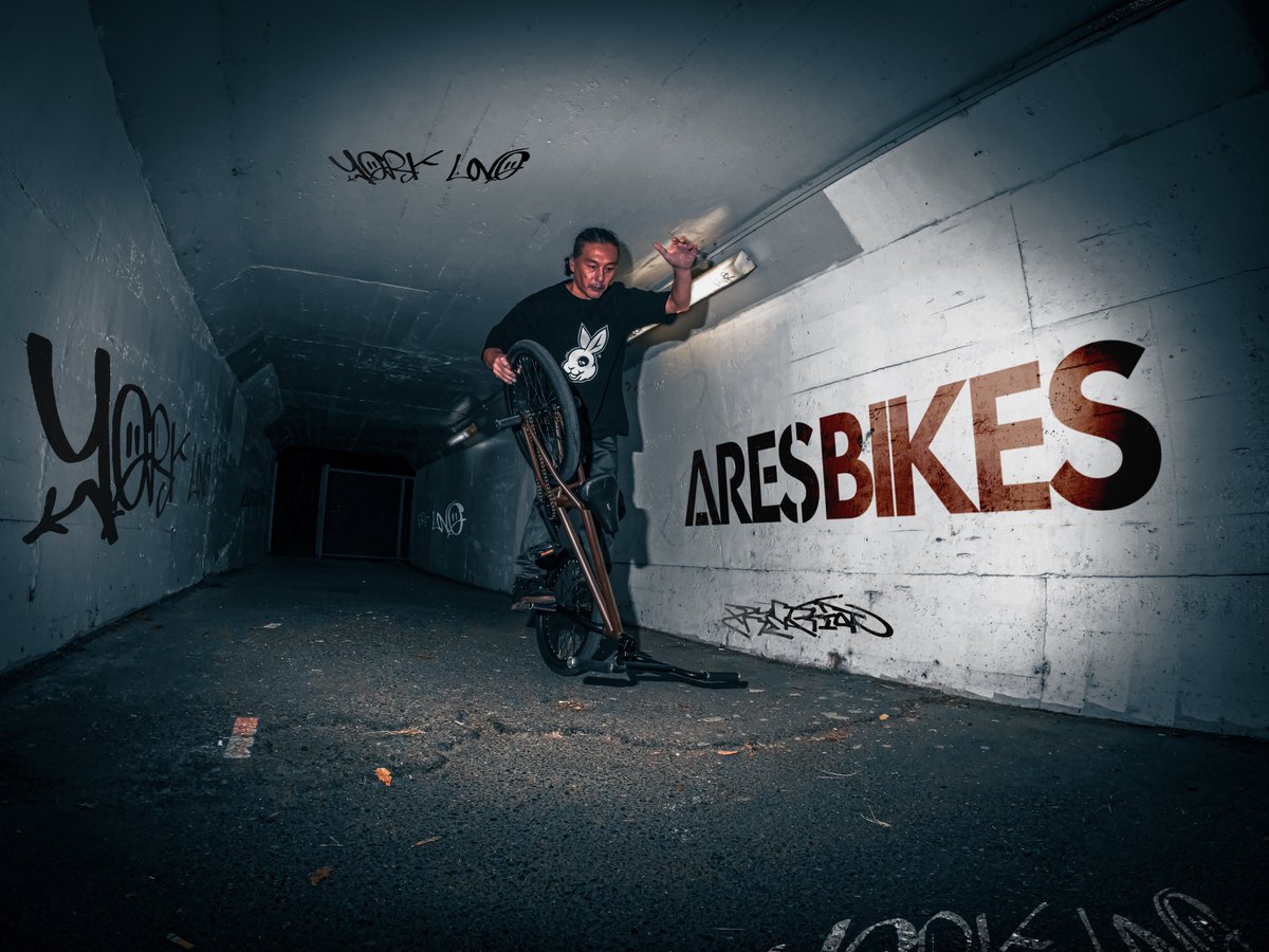 durga131043's tweet photo. .
bmx flatland
photo creation
aresbikes @YorkBlog
.
#bmx #flatland #bmx #bmxflatland
#bmxphoto #photography
#photocreation #photodesign
#design #artcreation #artwork
#artdesign #streetculture #aresbikes https://t.co/gbawsyPxZI