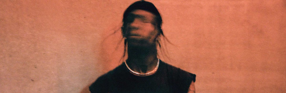 TKT Marketplace tweet media