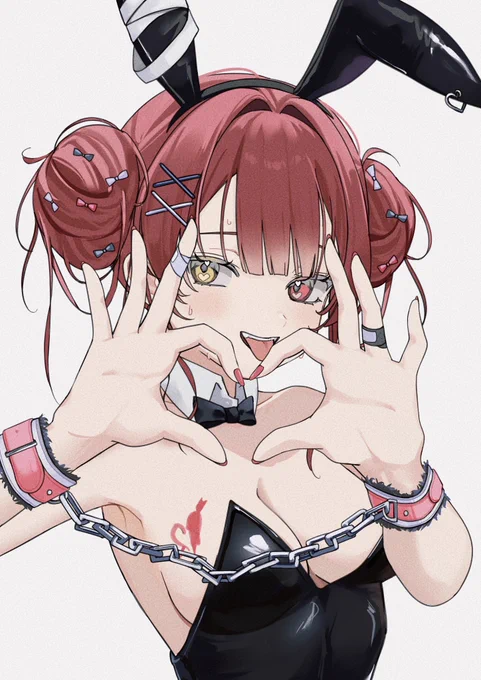 #マリンのお宝 