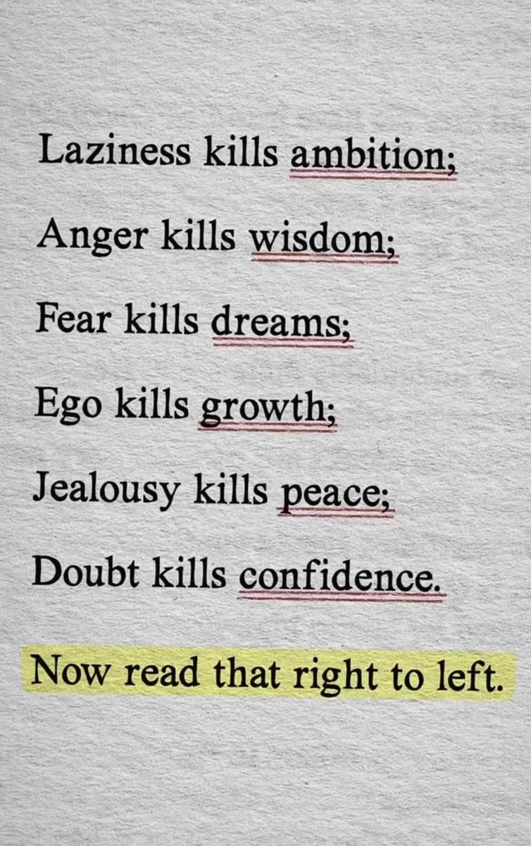 O que? Como? Quando? Onde? Porquê?