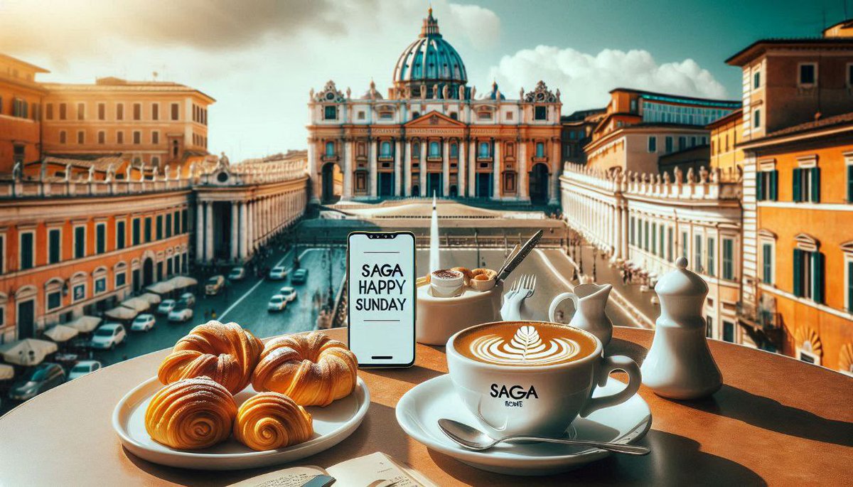 Good morning, SolGPT community! 🚀💫 We're on the brink of revolutionizing AI and blockchain on Solana. Big things ahead—stay tuned and stay bullish! 🌟 #SolGPT #AI #Blockchain