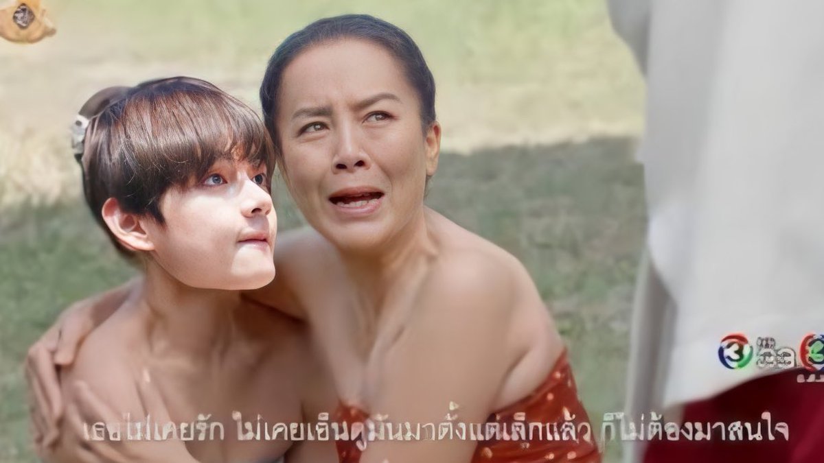 ˚ ༘ ฟอเอฟ ⋆。˚ tweet media