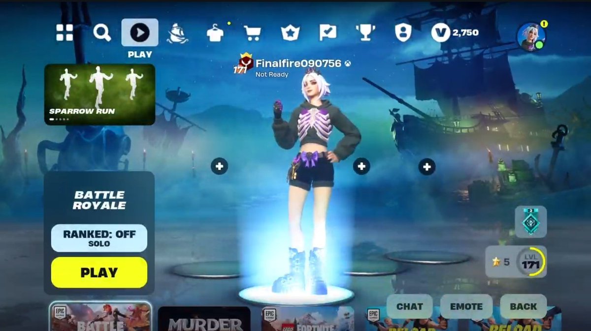 FIREMD3's tweet photo. Thanks @neribery and @notsiro1 for 1 month crew! #siroontop #BeryLegit https://t.co/499qrHHEzN