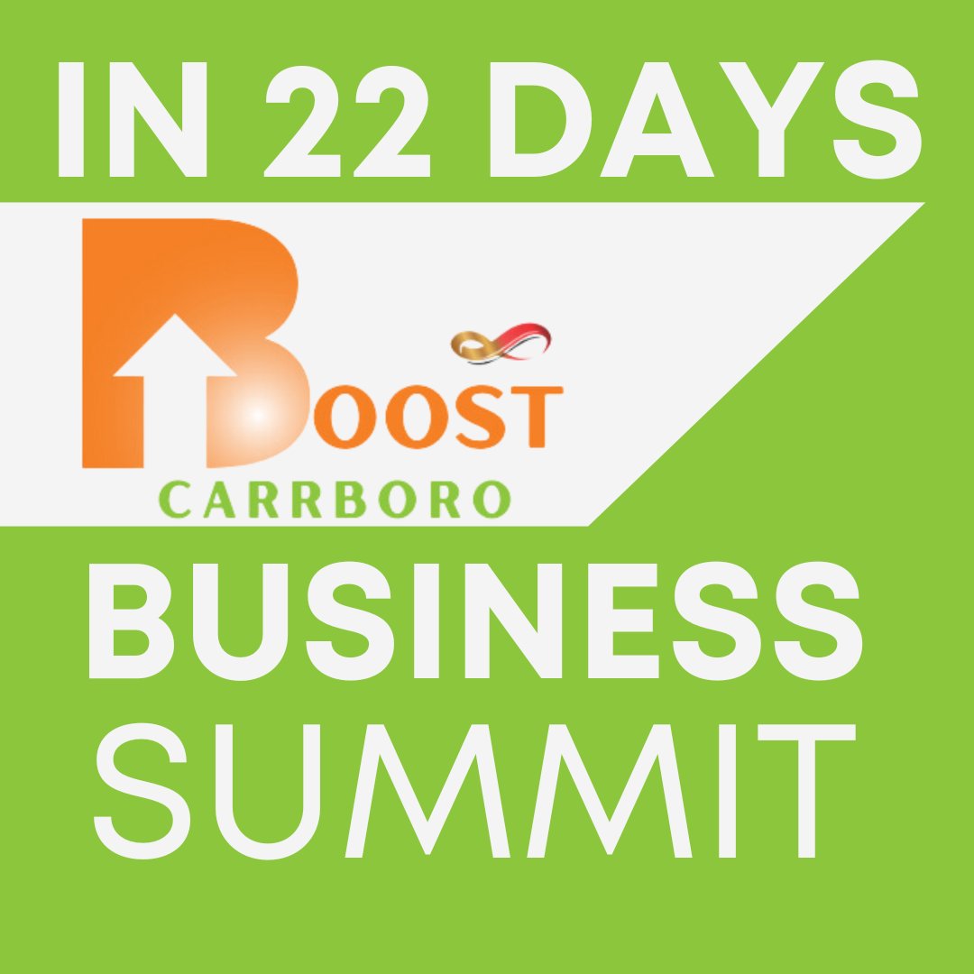 LaTasha Best-Gaddy tweet media