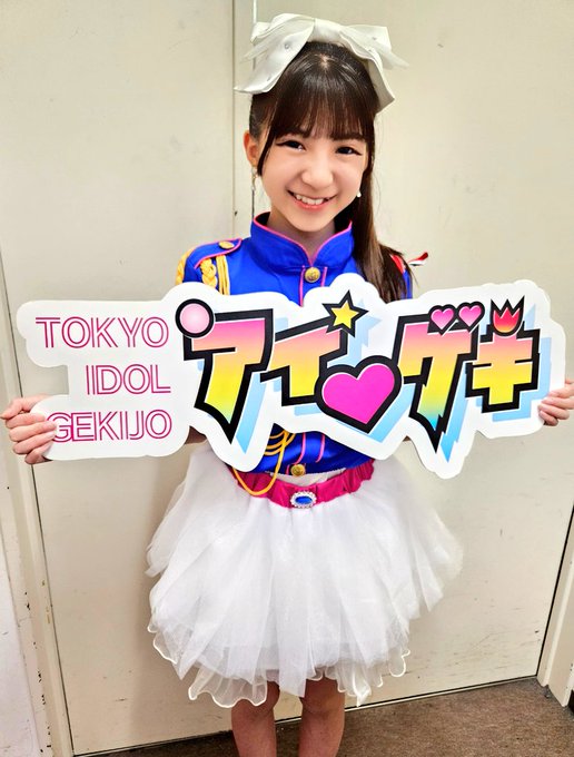 Twitterのコスプレ画像15