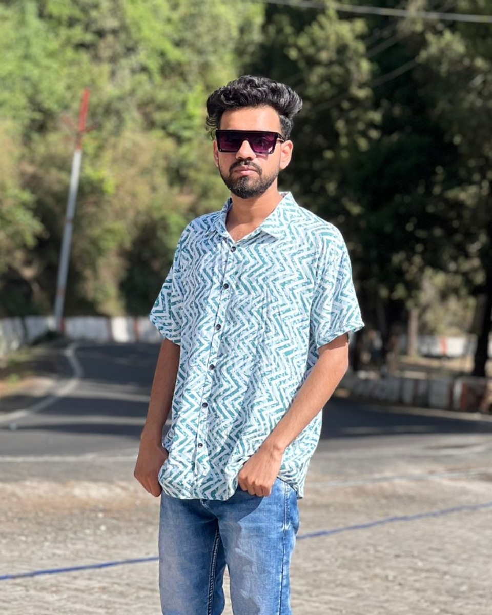 RohiitKDM's tweet photo. Raja Rohit KDM 👑😎 https://t.co/fNKEx3NWp1