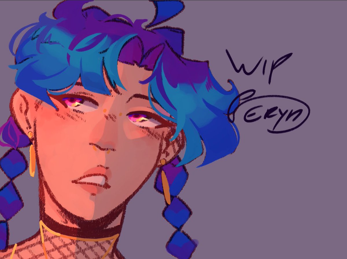 🏳️‍🌈 Eryn 🏳️‍🌈 tweet media