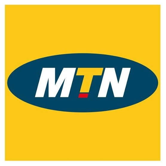 IkemaLarry's tweet photo. @MTN180 @MTNNG . What's up with you guys . My line that has been linked since the introduction of NIN is why you blocked my main line. Haba. This see finish don do Na. What's this?
Is there something I've not done yet.. because I don't understand again o https://t.co/JzGLxf2hrk