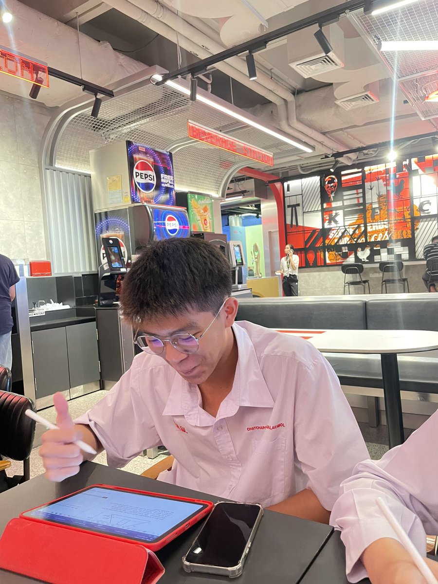 gbxtutor's tweet image. รับสอน SAT &amp;amp; IELTS ทุกพาร์ท! มีสรุปสูตร วิธีลัด คุยและถามได้ตลอดหลังเรียน สามารถนัดเวลาเรียนเองได้ ( onsite &amp;amp; online ) ปสก.สอน4 ปี ทักไลน์ตอบไวกว่าค่า

#สอนsat #สอนsatmath #satmath #รับสอนsat #สอนielts #สอนไอเอล #รับสอนsatmath #dek67 #dek68 #bbatu #bbacu #สอนdigitalsat #สอนพิเศษ