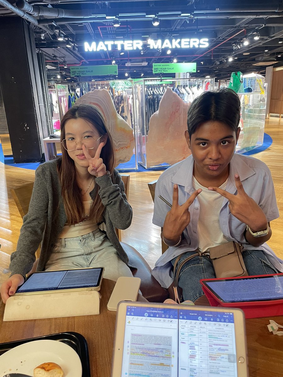 gbxtutor's tweet image. รับสอน SAT &amp;amp; IELTS ทุกพาร์ท! มีสรุปสูตร วิธีลัด คุยและถามได้ตลอดหลังเรียน สามารถนัดเวลาเรียนเองได้ ( onsite &amp;amp; online ) ปสก.สอน4 ปี ทักไลน์ตอบไวกว่าค่า

#สอนsat #สอนsatmath #satmath #รับสอนsat #สอนielts #สอนไอเอล #รับสอนsatmath #dek67 #dek68 #bbatu #bbacu #สอนdigitalsat #สอนพิเศษ