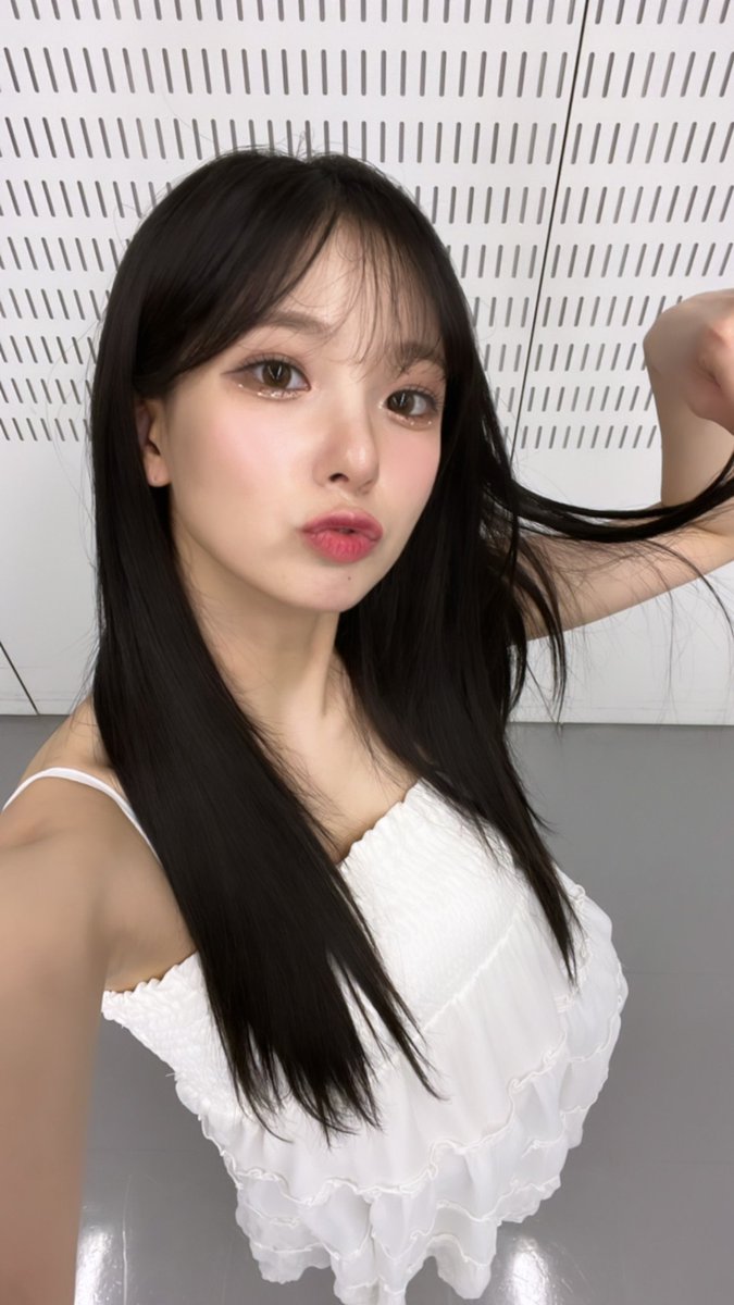 🐰🍓🫧 tweet media