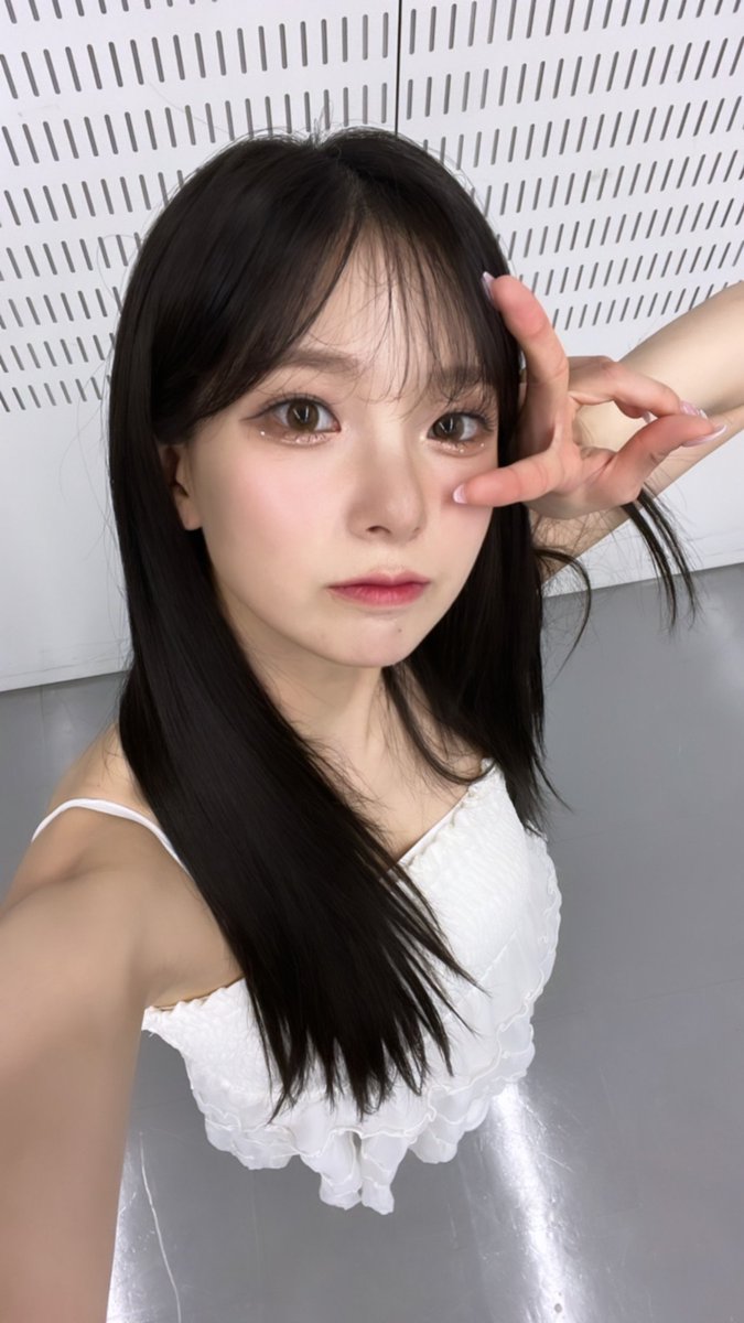 🐰🍓🫧 tweet media