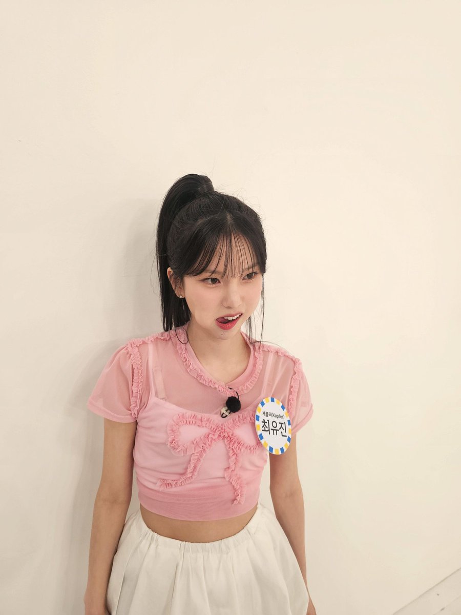 🐰🍓🫧 tweet media
