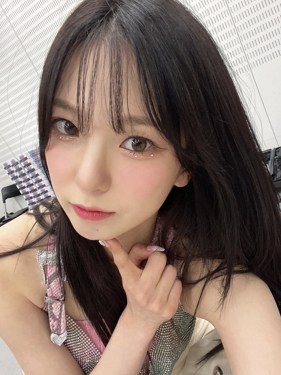 ๐ฐ๐๐ซง tweet media