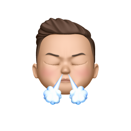 BonafosCjay's tweet photo. https://t.co/FAvCitLXq2