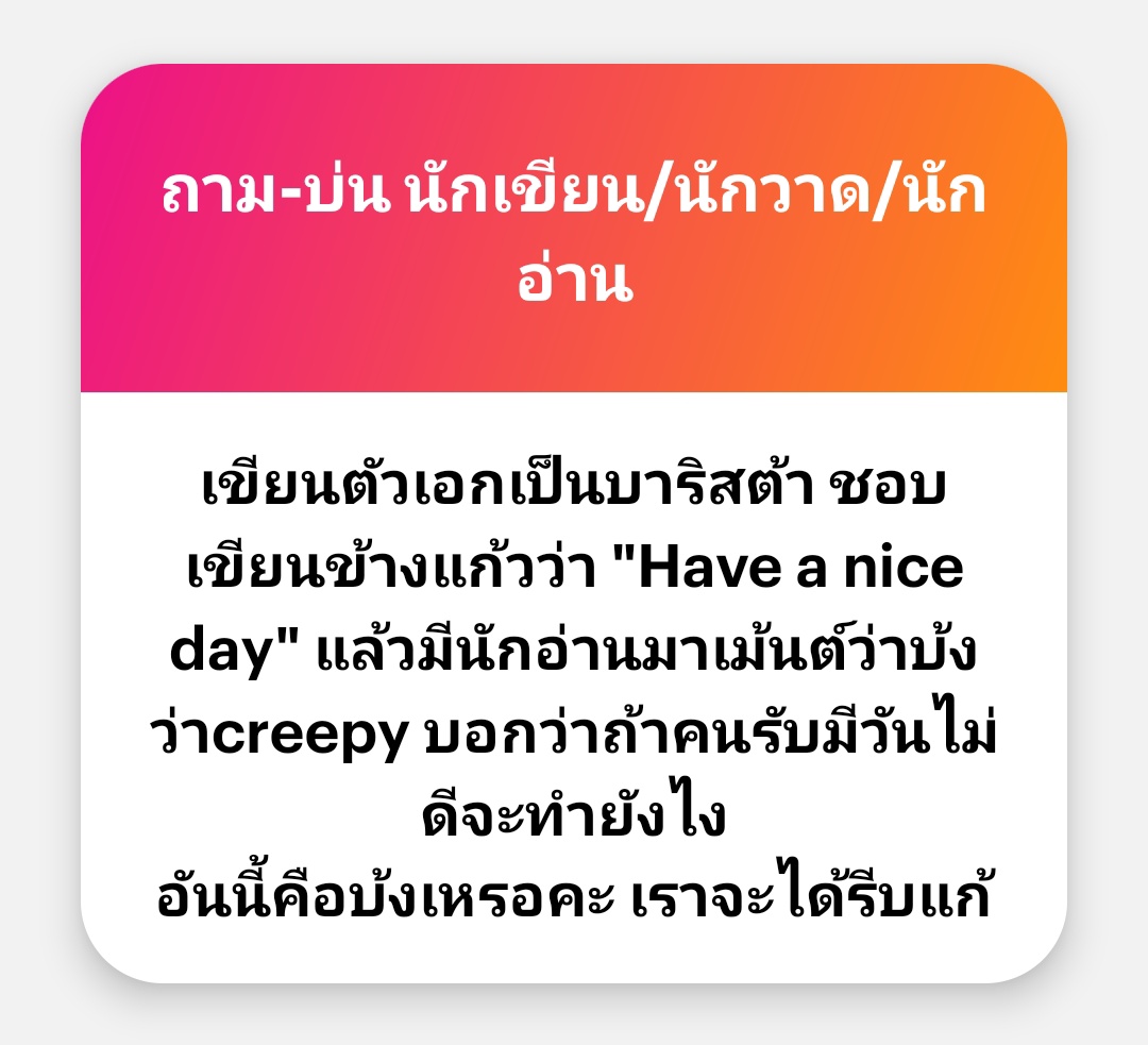 🪿🪿🪿🪿🪿🪿🪿🪿🪿🪿🪿🪿🪿🪿🪿🪿🪿🪿 tweet media