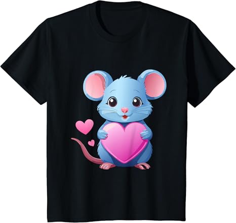 BOOMAA97's tweet photo. Lover Rat Design I Like this Funny  Mouse Graphic T-Shirt 🐁✨
https://t.co/4KE4DgiVfI 

#Amazon #tshirtdesign #tshirts #tshirt #Mouse #Shirt #amazoncustomer #amazonプライムデーセール #Amazonタイムセール #Amazonギフト券3000円分 #amazonium https://t.co/ujUWTXWy2O