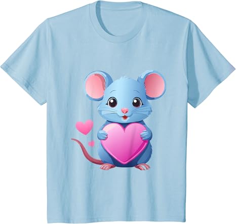 BOOMAA97's tweet photo. Lover Rat Design I Like this Funny  Mouse Graphic T-Shirt 🐁✨
https://t.co/4KE4DgiVfI 

#Amazon #tshirtdesign #tshirts #tshirt #Mouse #Shirt #amazoncustomer #amazonプライムデーセール #Amazonタイムセール #Amazonギフト券3000円分 #amazonium https://t.co/ujUWTXWy2O