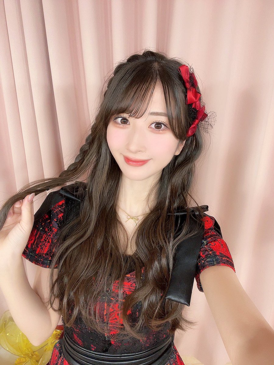 Amazon.co.jp: 石田晴香 生写真 akb48 : おもちゃ