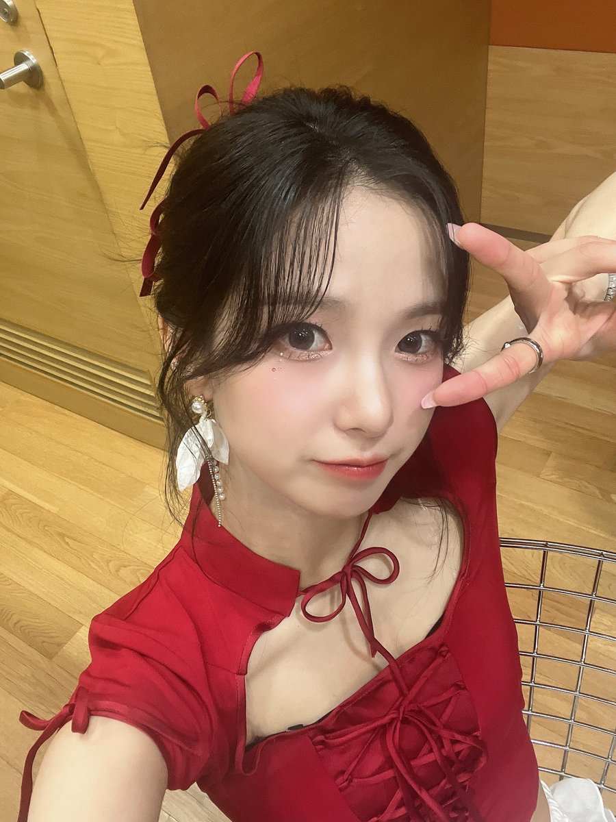 🐰🍓🫧 tweet media