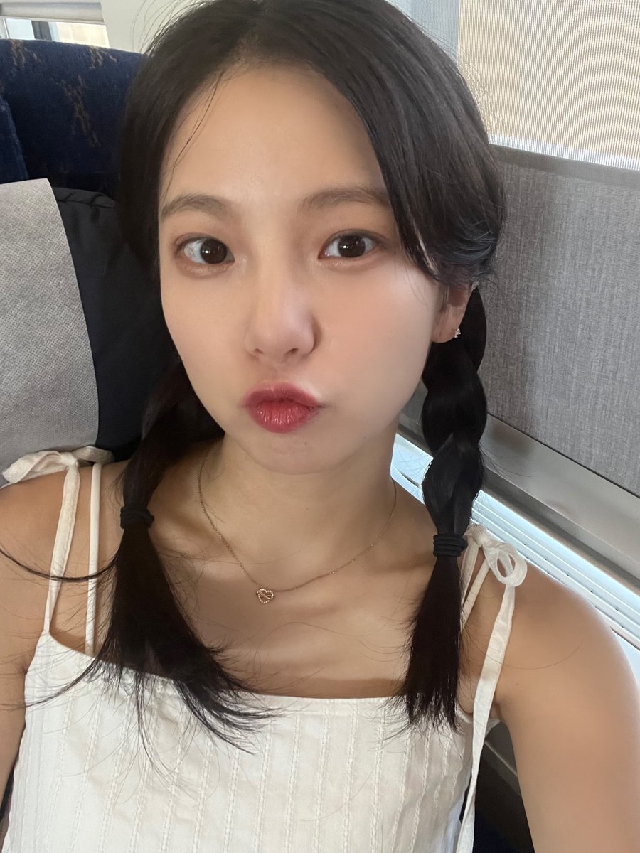 🐰🍓🫧 tweet media