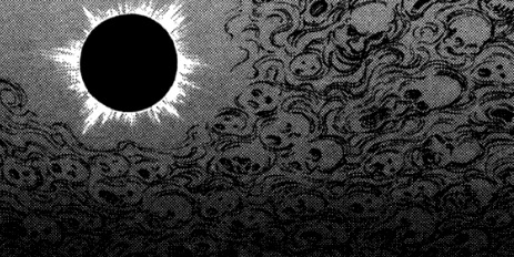 depravedinside's tweet image. ᅠ

ᅠ
ᅠᅠ
ᅠ

ᅠ
ᅠ
ᅠ
ᅠ