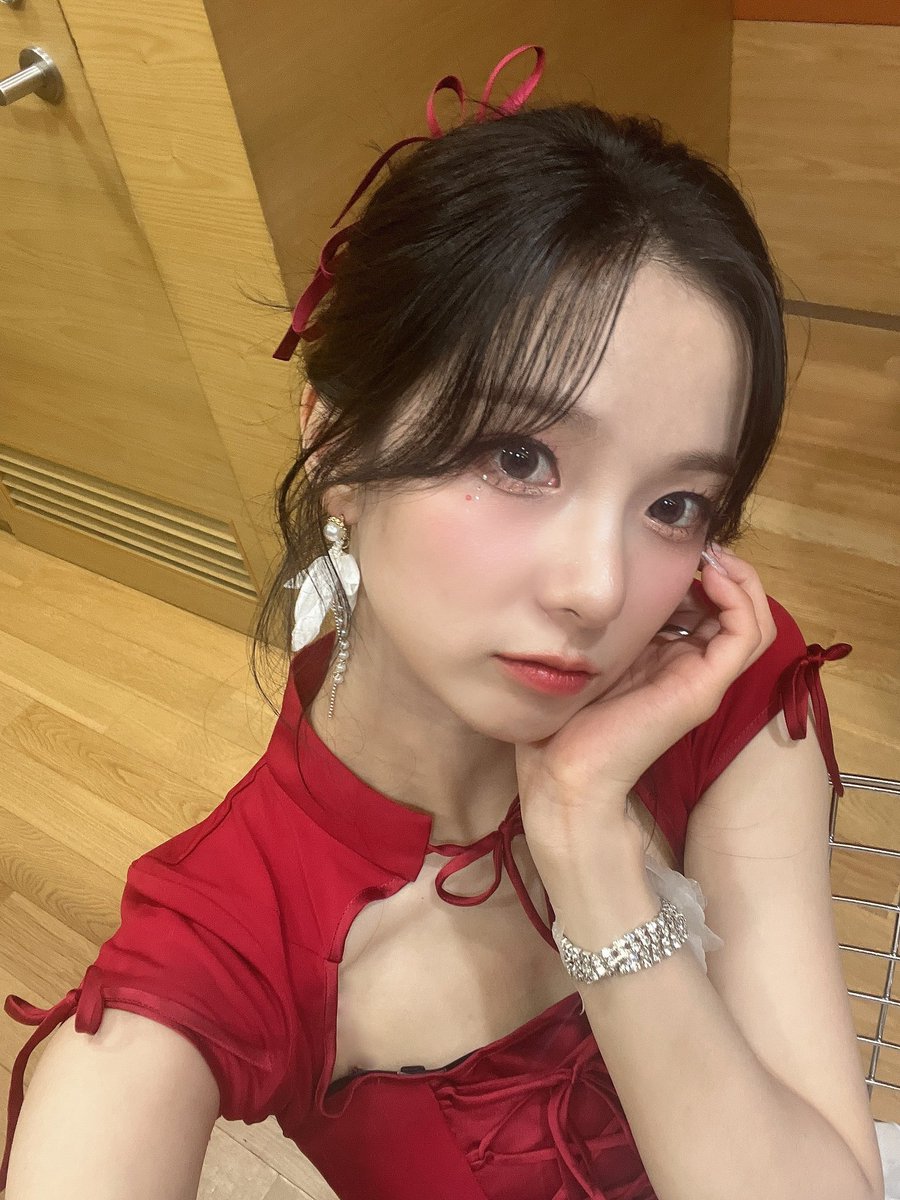 🐰🍓🫧 tweet media