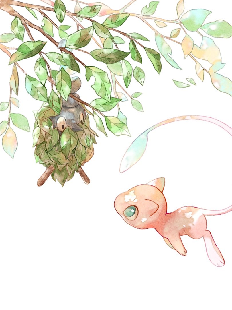 あじ🫧 (@aji_n0m0t0) on Twitter photo 