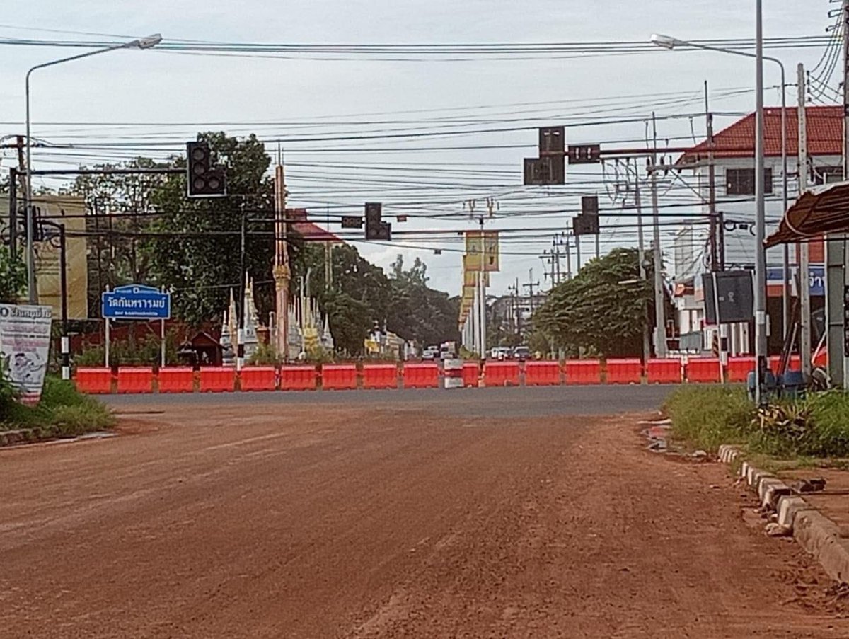 Red Skull tweet media