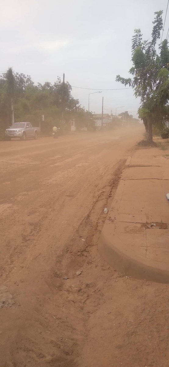 Red Skull tweet media