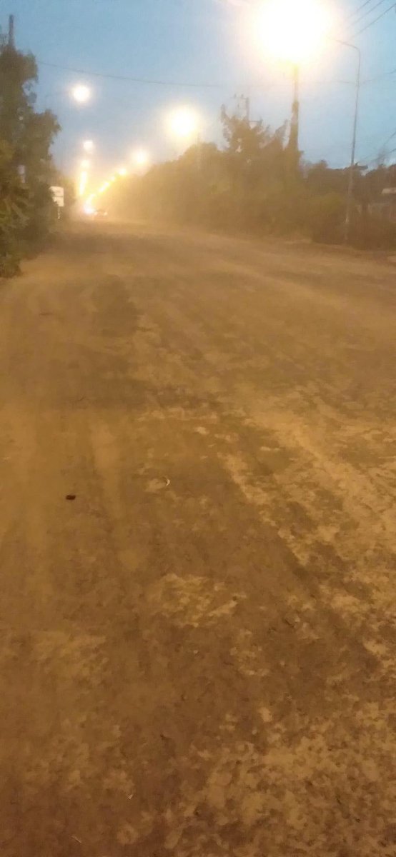 Red Skull tweet media