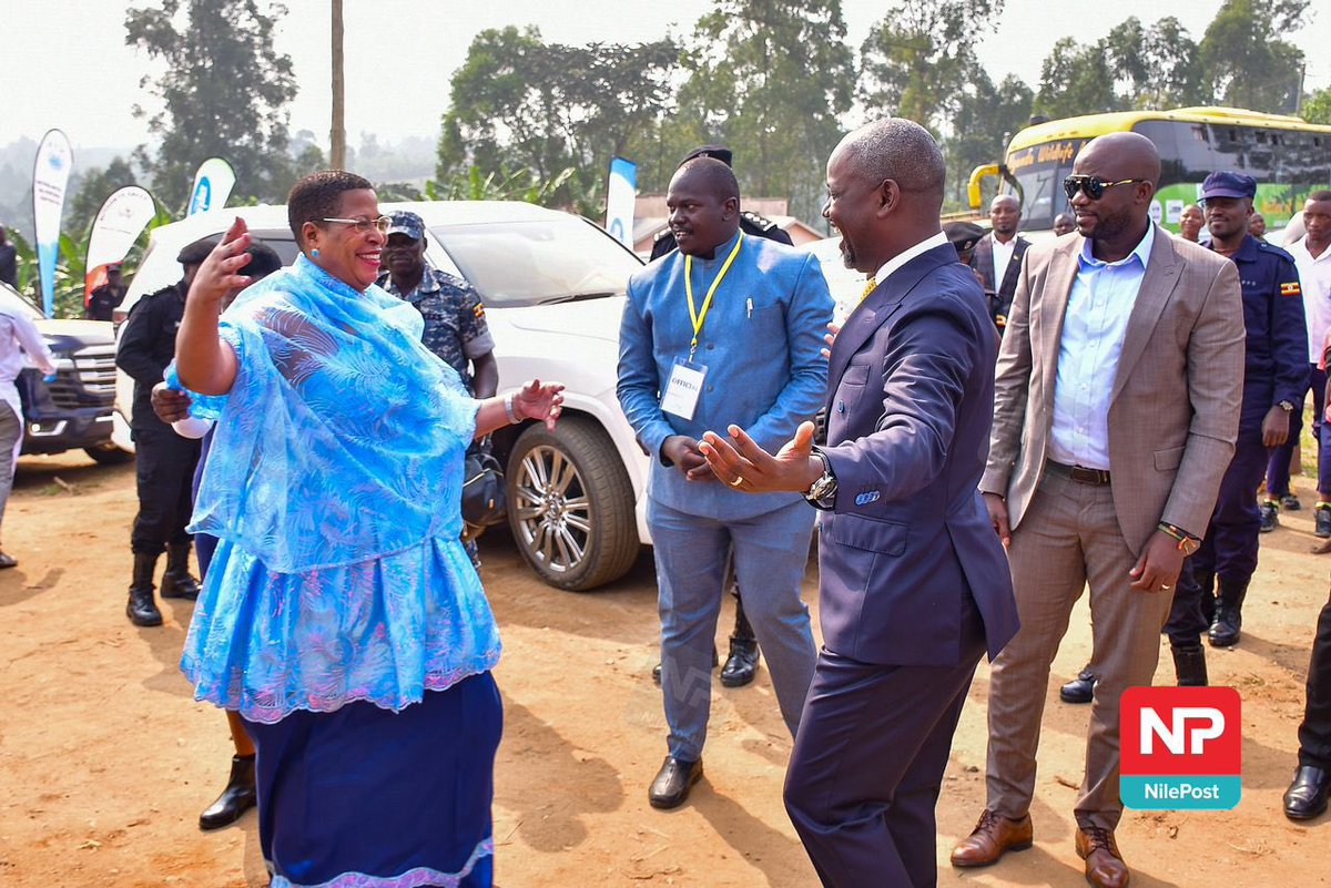 arnold_king🤴 tweet media