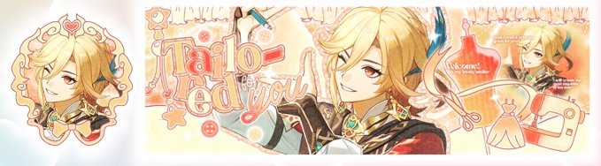 RT kalau mau KAVEH B