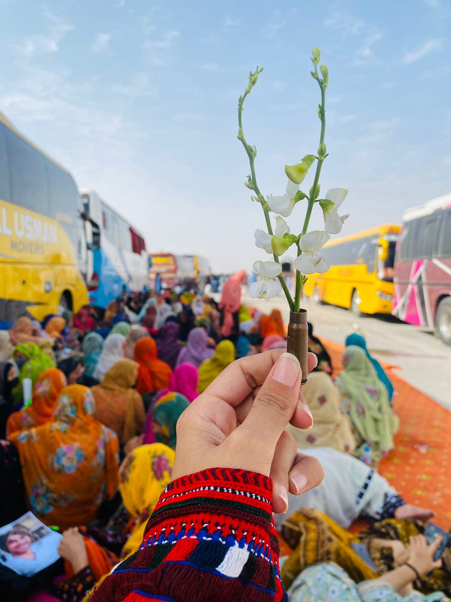 Meeran_Rind's tweet photo. کسی بھی قوم میں انقلاب کبھی حکومت بدلنے سے نہیں ، بلکہ ہمیشہ شعور کے پھیلاؤ سے آیا ہے۔
#BalochRajaiMuchi #BalochNationalGathering  #StopBalochGenocide #SaveBalochistan https://t.co/qiwemSc4We