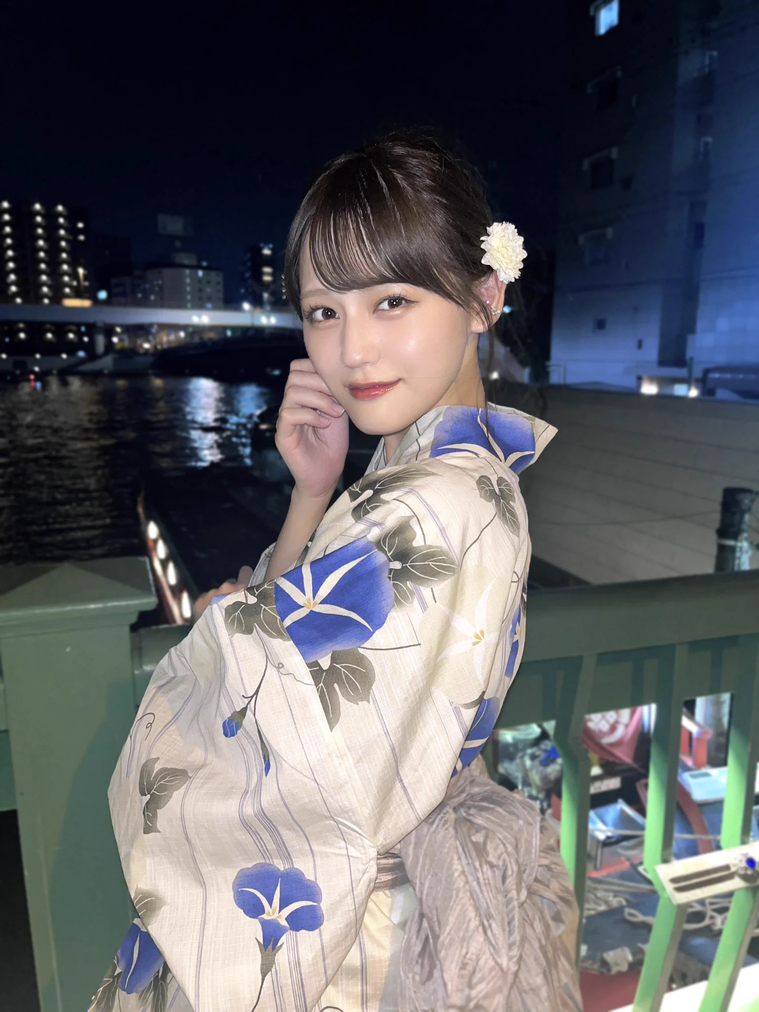 髙松 瞳 on X: 