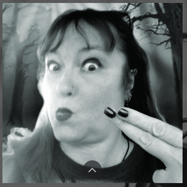 StudioVetea's tweet photo. #RDV ce soir 18h pour un #REPLAY de #Nessia sur nos ondes #EklectyWaves #TheSharingRadio ! 😎😎
https://t.co/jmtE7tH91w
#Webradio #Metal #MusicisLife https://t.co/KwsgU3K3h7