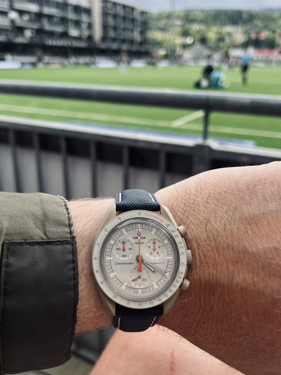 S.A. Prag tweet media