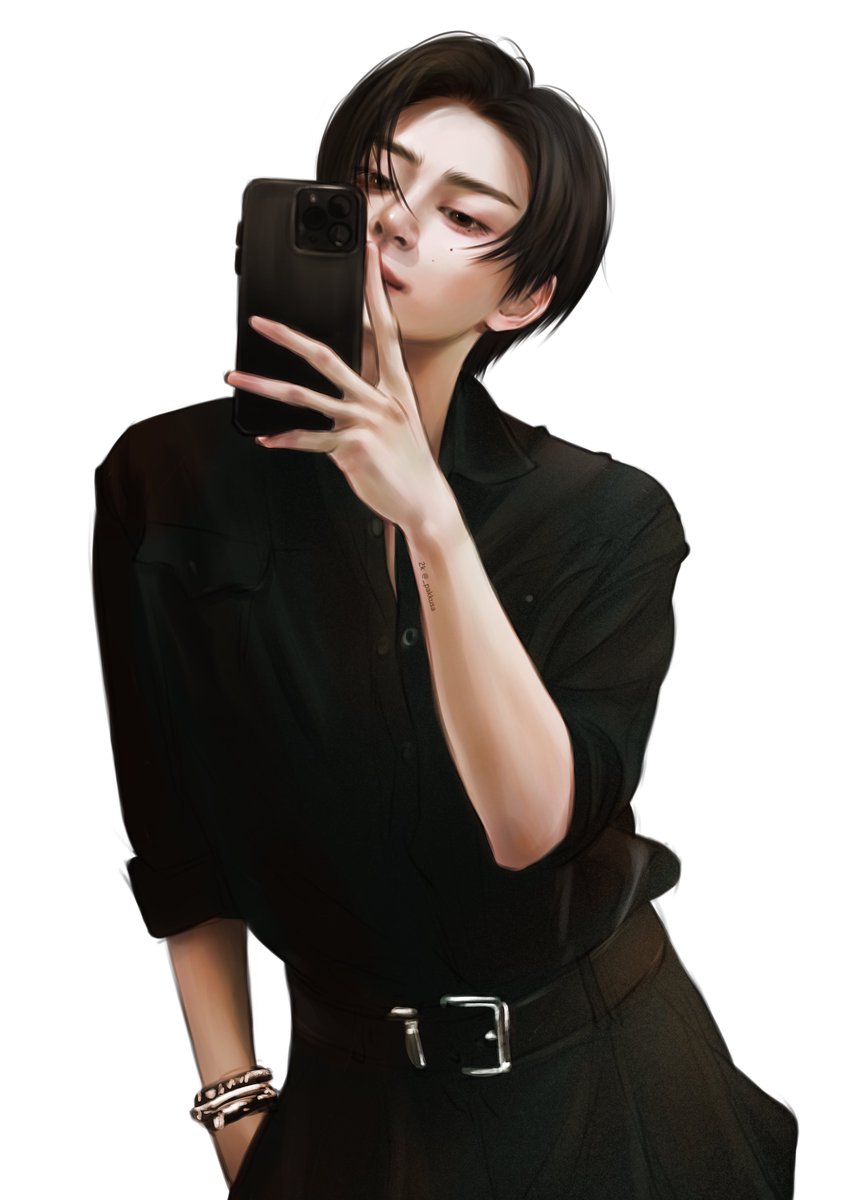 ทุเค tweet media