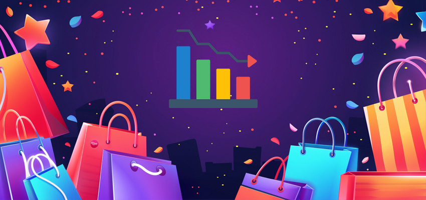 devnox's tweet image. Основни грешки при изработка на онлайн магазини и как да ги избегнем

devnox.com/article/osnovn…

#onlinestore #ecommerce #store #devnox