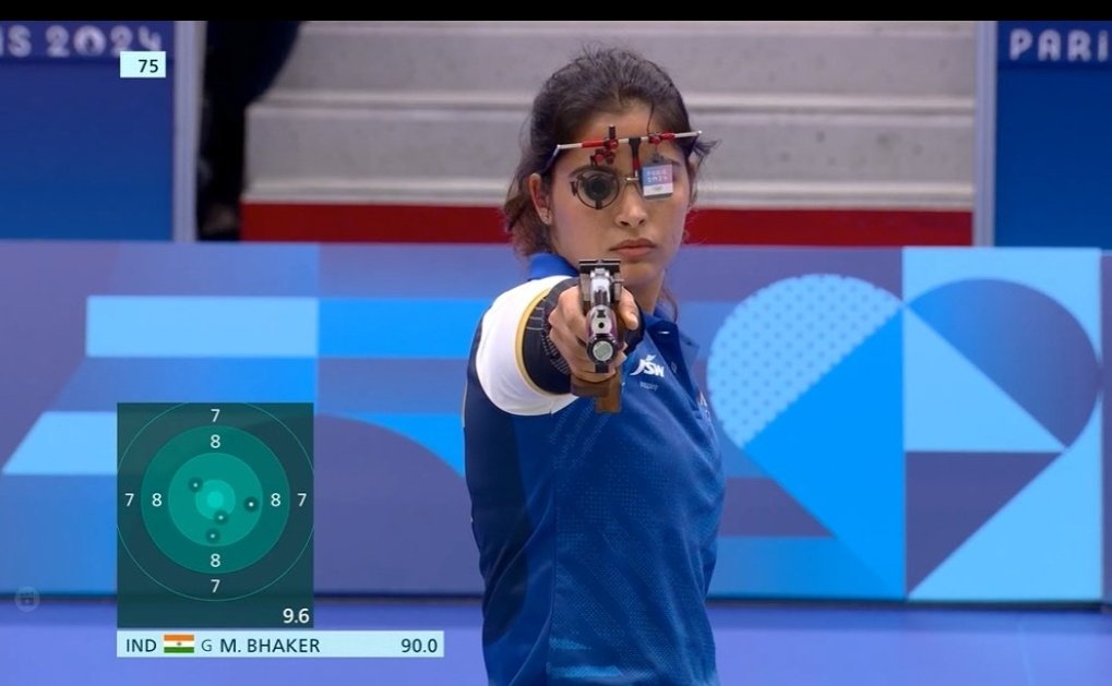 Western Railway tweet media