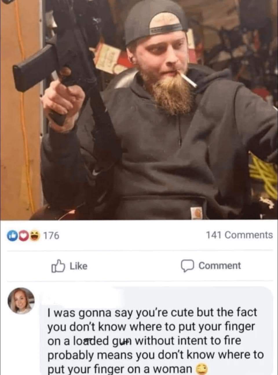 GTkYveAWsAAw0DQ