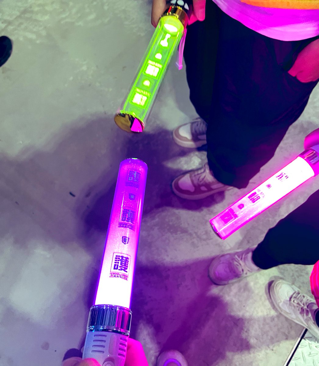 #コンパス夏フェス
ちょー絶楽しかった😆😆