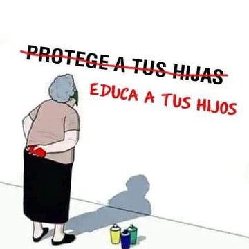 jose (@nefeerr) on Twitter photo 