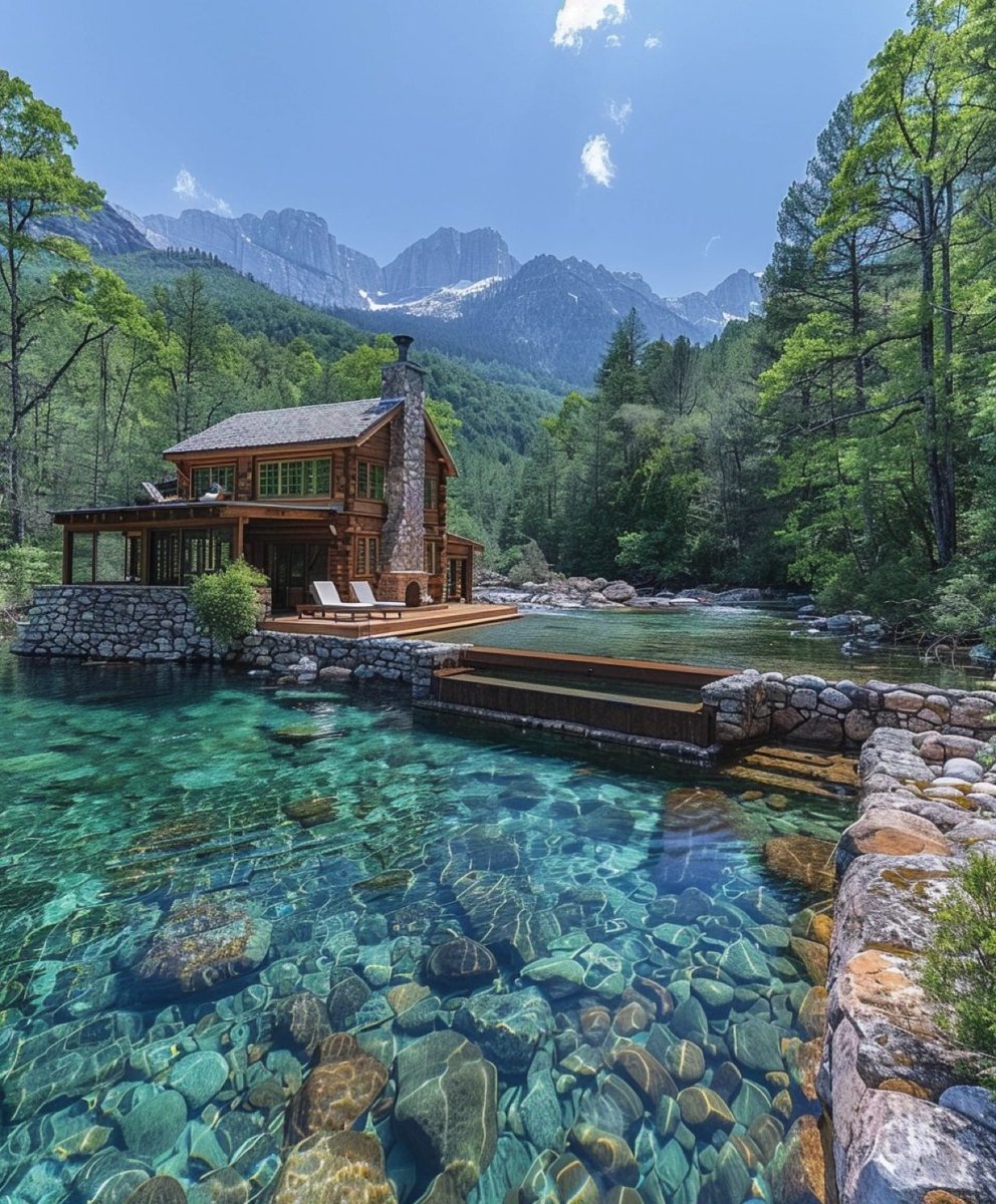 viewsoff_'s tweet image. No Wi-Fi, unlimited food.

Yes or no ?