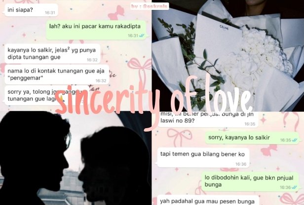 𝐬𝐚𝐬𝐤𝐢𝐢👧🏻🗯️﹢ tweet media