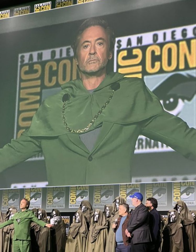 feticeirany's tweet photo. MARVEL, I hope you don't throw Wanda/Scarlet Witch's development in the trash, her being controlled or defeated by Dr Doom will be the height of humiliation, Dr Doom was once Iron Man and basically killed her parents.
#WANDACON #ScarletWitch #Wanda #Marvel #DeadpoolAndWolverine https://t.co/qIiIN67fot