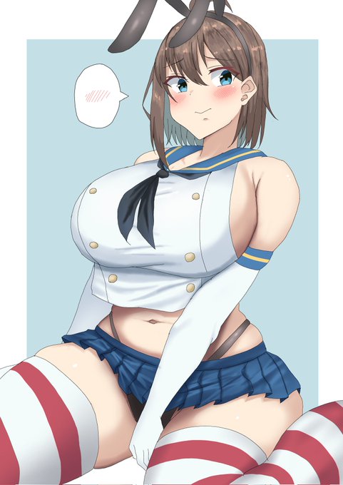 リメイクしたい 